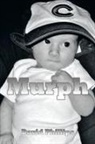 David Phillips - Murph