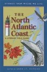 Paul Mirocha, Trudy Nicholson, Sara St Antoine - The North Atlantic Coast