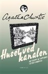 Agatha Christie - Huset ved kanalen