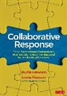 Corwin, Kurtis Hewson, Kurtis Hewson Hewson, Lorna Hewson, Hewson Kurtis - Collaborative Response
