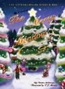 Denise Mullenary, Thomas Morales - The Merry Meadow