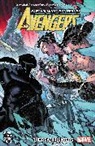 Jason Aaron, Aaron Jason, Iban Coello, Juan Frigeri, Javier Garron, Iban Coello... - AVENGERS BY JASON AARON VOL. 10: THE DEATH HUNTERS