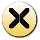 David Baldeon, Pepe Larraz, Marvel Various, Bob Quinn, Si Spurrier, Spurrier Si... - REIGN OF X VOL. 14