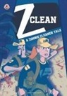 Albert Campillo Lastra - Z-Clean