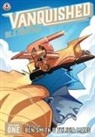 Ben Smith - Vanquished
