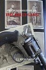 J. J. Kenneally - The Inner History of the Kelly Gang