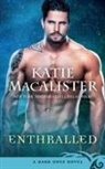 Katie MacAlister - Enthralled