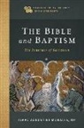 Timothy Gray, Isaac Augustine Morales, Isaac Augustine Op Morales, John Sehorn, Timothy Gray, Timothy C Gray... - The Bible and Baptism – The Fountain of Salvation