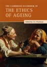 C. S. (University of the Witwatersrand Wareham, Christopher (University of the Witwatersr Wareham, C. S. Wareham, Christopher Wareham, Christopher (University of the Witwatersrand Wareham - Cambridge Handbook of the Ethics of Ageing