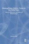 Maureen Hunt, Hunt Maureen - Helping Every Child to Thrive in the Early Years