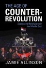 Jamie Allinson, Jamie (University of Edinburgh) Allinson, Allinson Jamie - Age of Counter-Revolution