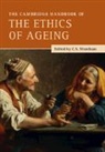 C. S. (University of the Witwatersrand Wareham, Christopher (University of the Witwatersr Wareham, C. S. Wareham, Christopher Wareham, Christopher (University of the Witwatersrand Wareham - Cambridge Handbook of the Ethics of Ageing