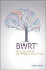 Watts Terence Watts, Terence Watts, Watts Terence - Bwrt