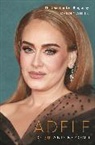Danny White, White Danny - Adele
