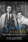 Tony Consiglio, Franz Douskey, FRANZ DOUSKEY - Sinatra and Me