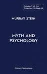 Murray Stein - Collected Writings of Murray Stein