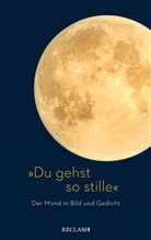 Henriett Weizenkamp, Henriette Weizenkamp - »Du gehst so stille«