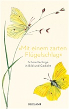 Eberhar Scholing, Eberhard Scholing - »Mit einem zarten Flügelschlag«