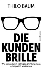 Thilo Baum - Die Kundenbrille