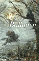 Evelyn Polt-Heinzl, Evelyne Polt-Heinzl, Schmidjell, Schmidjell, Christine Schmidjell - Die schönsten Balladen