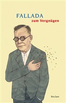 Karl-Hein Göttert, Karl-Heinz Göttert, Wallraff, Wallraff, Günter Wallraff - Fallada zum Vergnügen