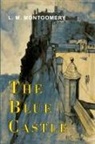 L. M. Montgomery - The Blue Castle