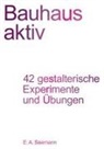 Stiftung Bauhaus Dessau, Stein, Jutta Stein, Stiftung Bauhaus Dessau - Bauhaus aktiv