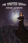 David Lindsay - The Haunted Woman