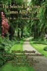 James Allen - The Selected Teachings of James Allen Vol. II