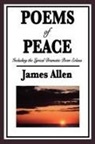 James Allen - Poems of Peace