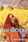 D. H. Lawrence - The Sisters