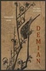 Hermann Hesse - Demian