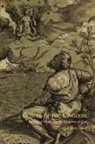 George Eldon Ladd - The Gospel of the Kingdom