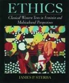 James P. Sterba - Ethics