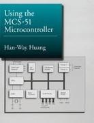 Han-Way Huang, Huang Han-Way - Using the MCS-51 Microcontroller