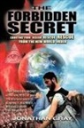 Jonathan Gray - THE FORBIDDEN SECRET