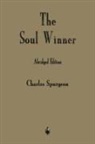 Charles Spurgeon - The Soul Winner
