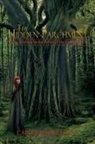 Carole Weave Lane - The Hidden Parchment