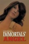 Andrea Ferragotti - Immortals' Angel