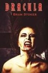 Bram Stoker - Dracula