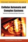 Eleonora Bilotta, Pietro Pantano - Cellular Automata and Complex Systems
