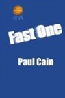 Paul Cain - Fast One