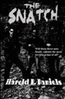 Harold R. Daniels - The Snatch
