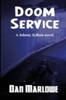 Dan Marlowe - Doom Service