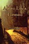 James Allen - Above Life's Turmoil