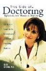 Eliza Lo Chin, Chin Eliza Lo - This Side of Doctoring