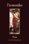Plato - Parmenides