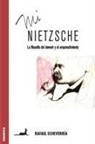 Rafael Echeverría - Mi Nietzsche