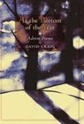 David Craig - At the Bottom of the Year
