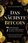 Julian Hirsch - Das nächste Bitcoin